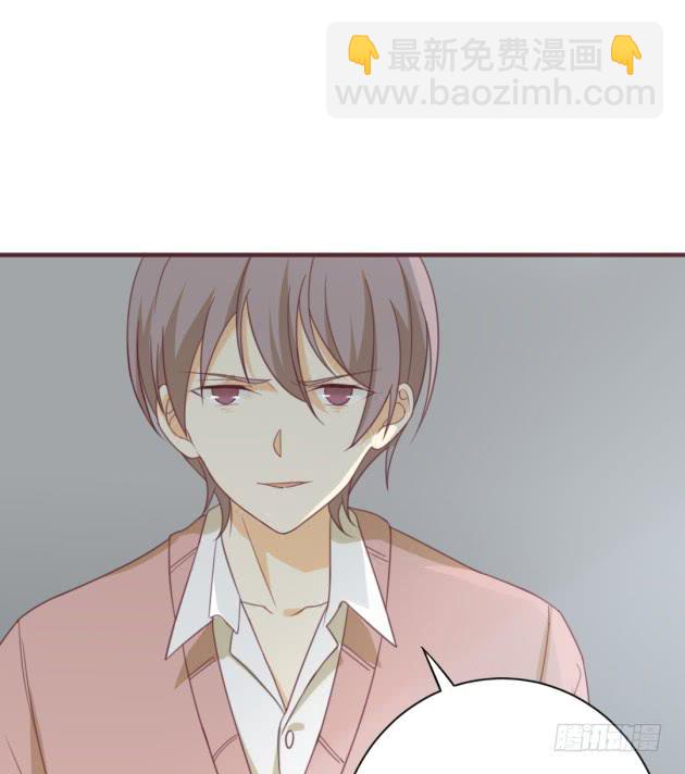 是COSPLAY吗？！(1/2)-第32话
