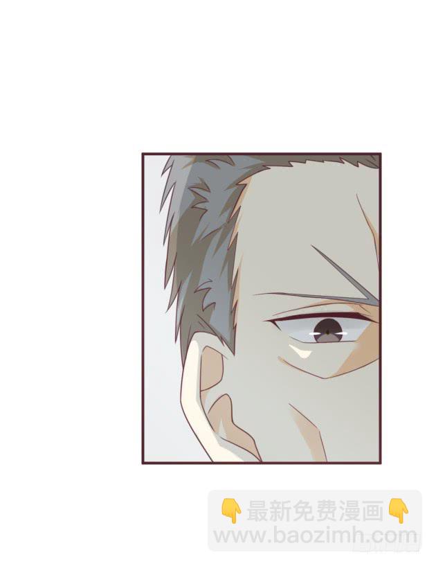是COSPLAY吗？！(1/2)-第32话