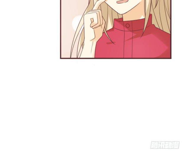 是COSPLAY吗？！(1/2)-第32话