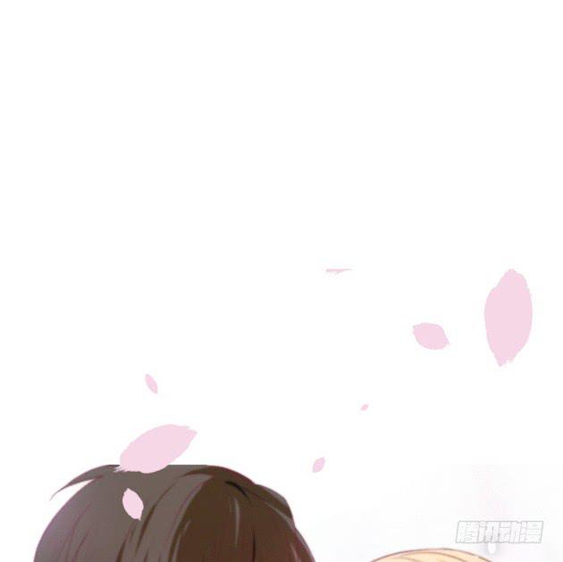 一晚一万？！(1/2)-第34话