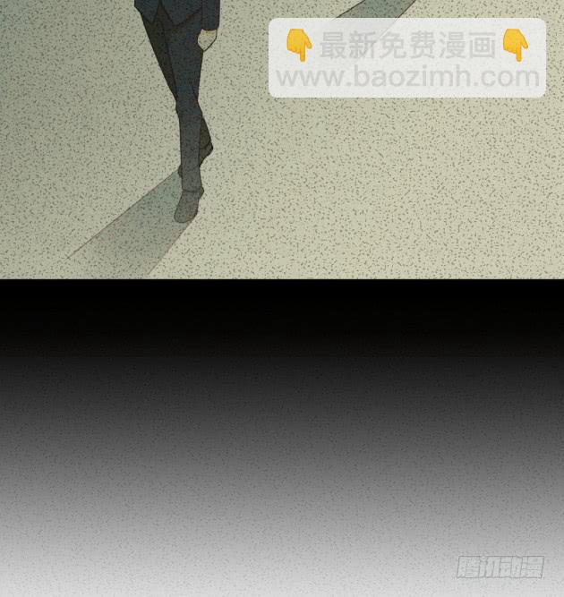 一晚一万？！(1/2)-第34话