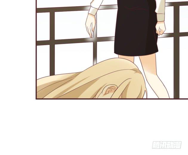 一晚一万？！(1/2)-第34话