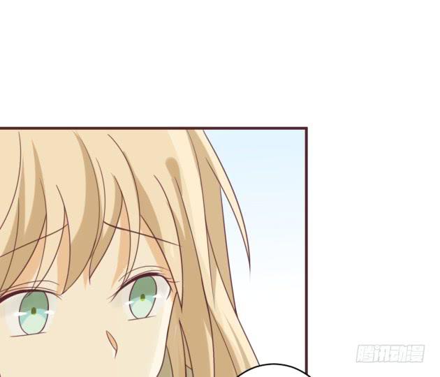 一晚一万？！(1/2)-第34话