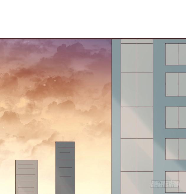 一晚一万？！(1/2)-第34话