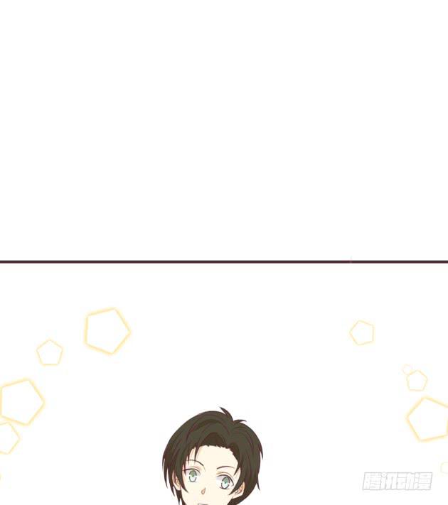 一晚一万？！(1/2)-第34话
