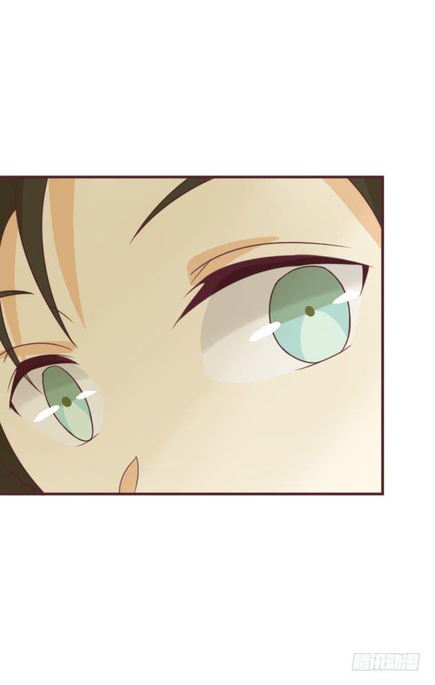 一晚一万？！(1/2)-第34话