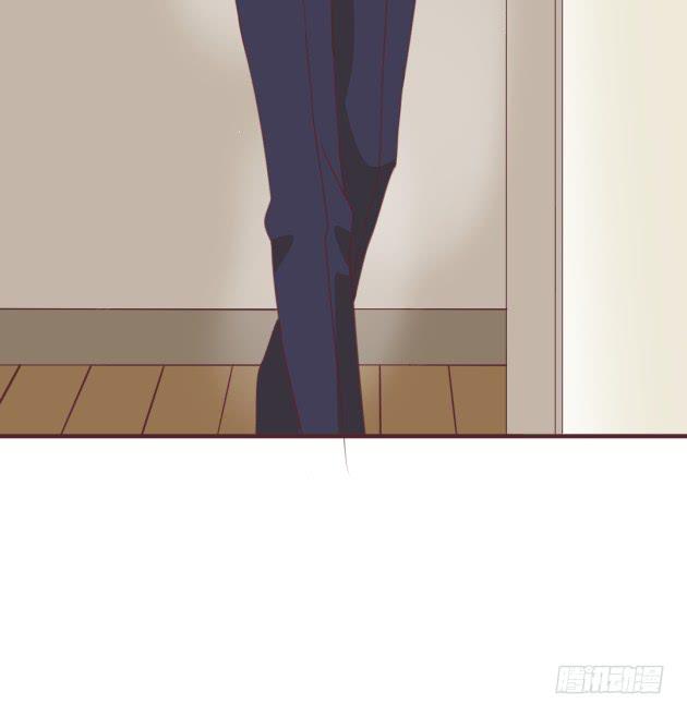 一晚一万？！(1/2)-第34话