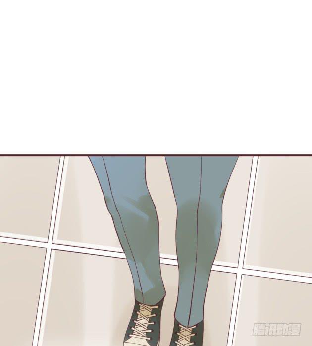 一晚一万？！(1/2)-第34话