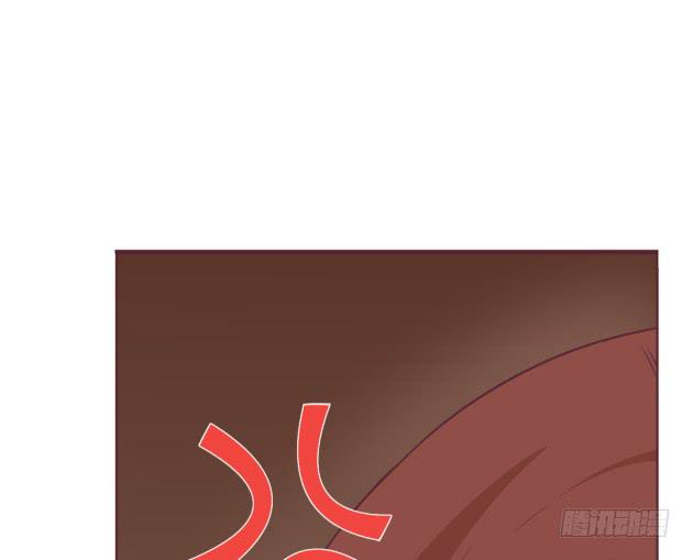 不会露馅吧？(1/2)-第36话