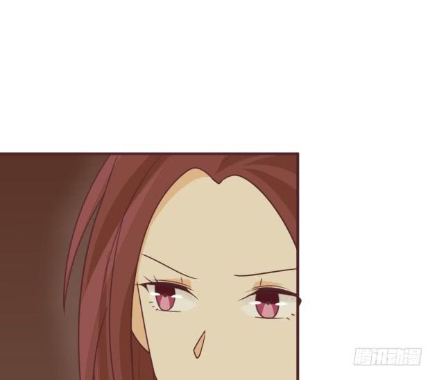 不会露馅吧？(1/2)-第36话