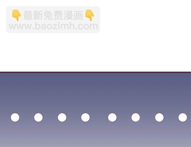 美猴王孙吉儿？！(1/2)-第38话