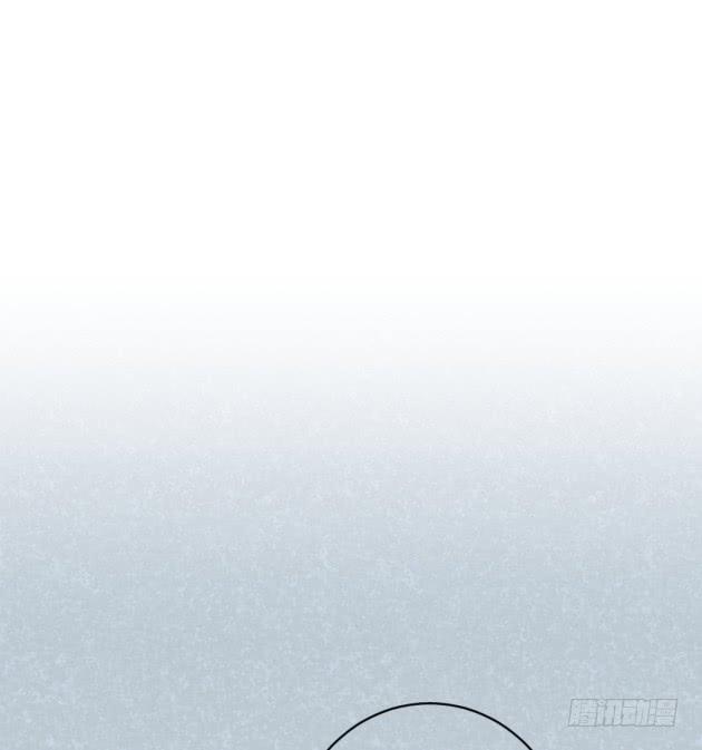 请原谅我的任性！(1/2)-第40话