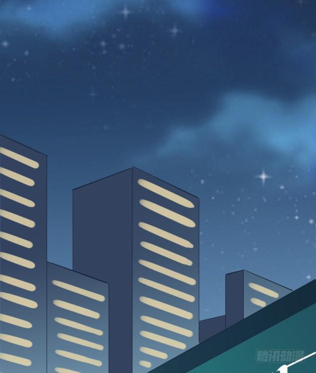请原谅我的任性！(1/2)-第40话