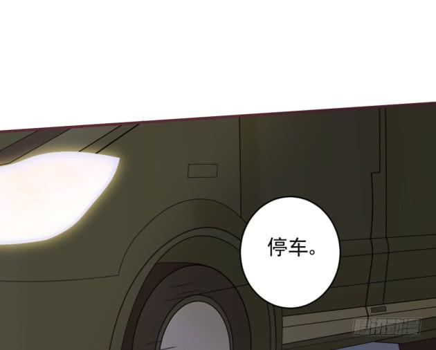 竟然让霜儿来这里工作？(1/2)-第42话