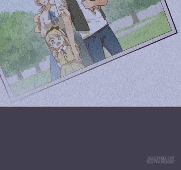 毫无睡意(1/2)-第44话