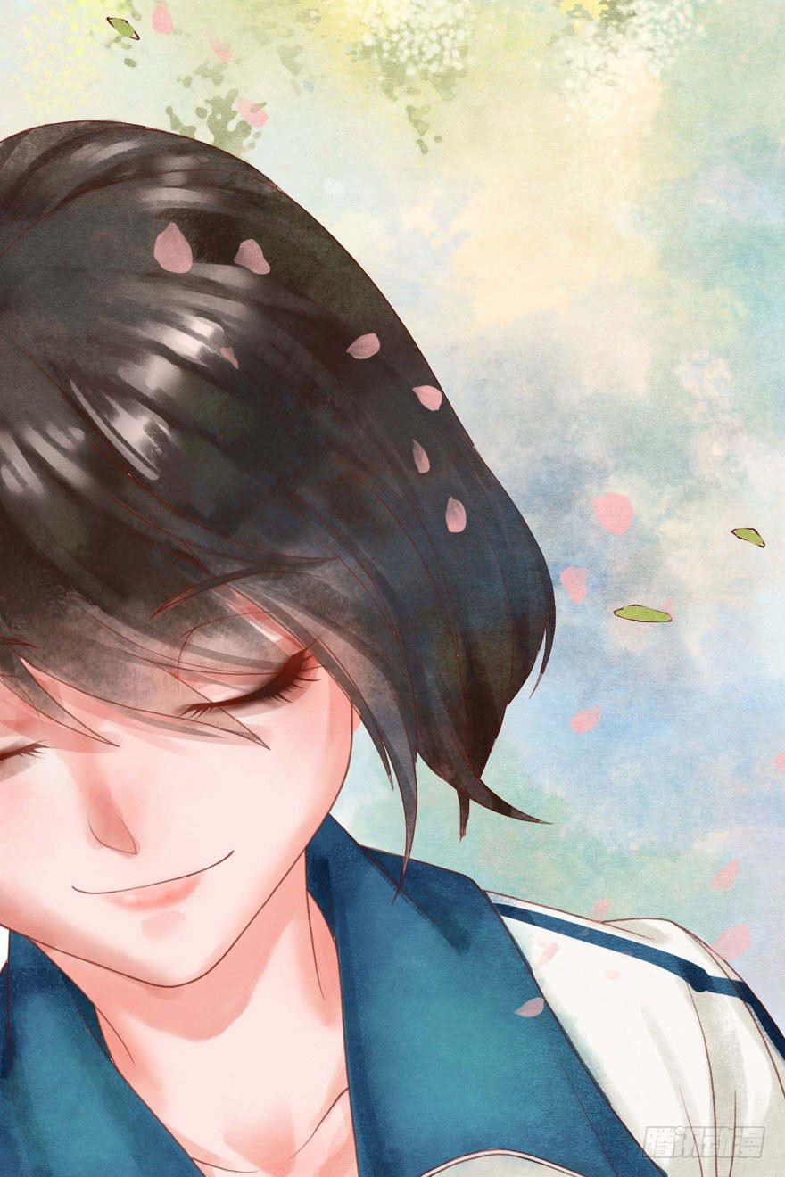 🍜英武歌 吴王悲歌 第42页