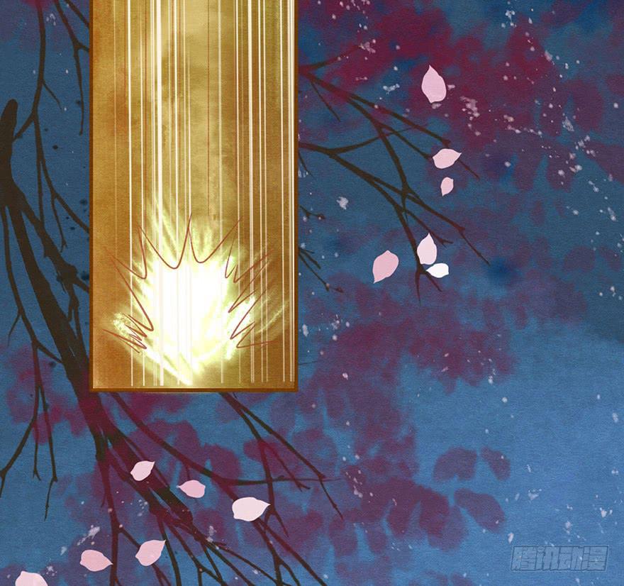 🍜英武歌 胜负一瞬间 第24页