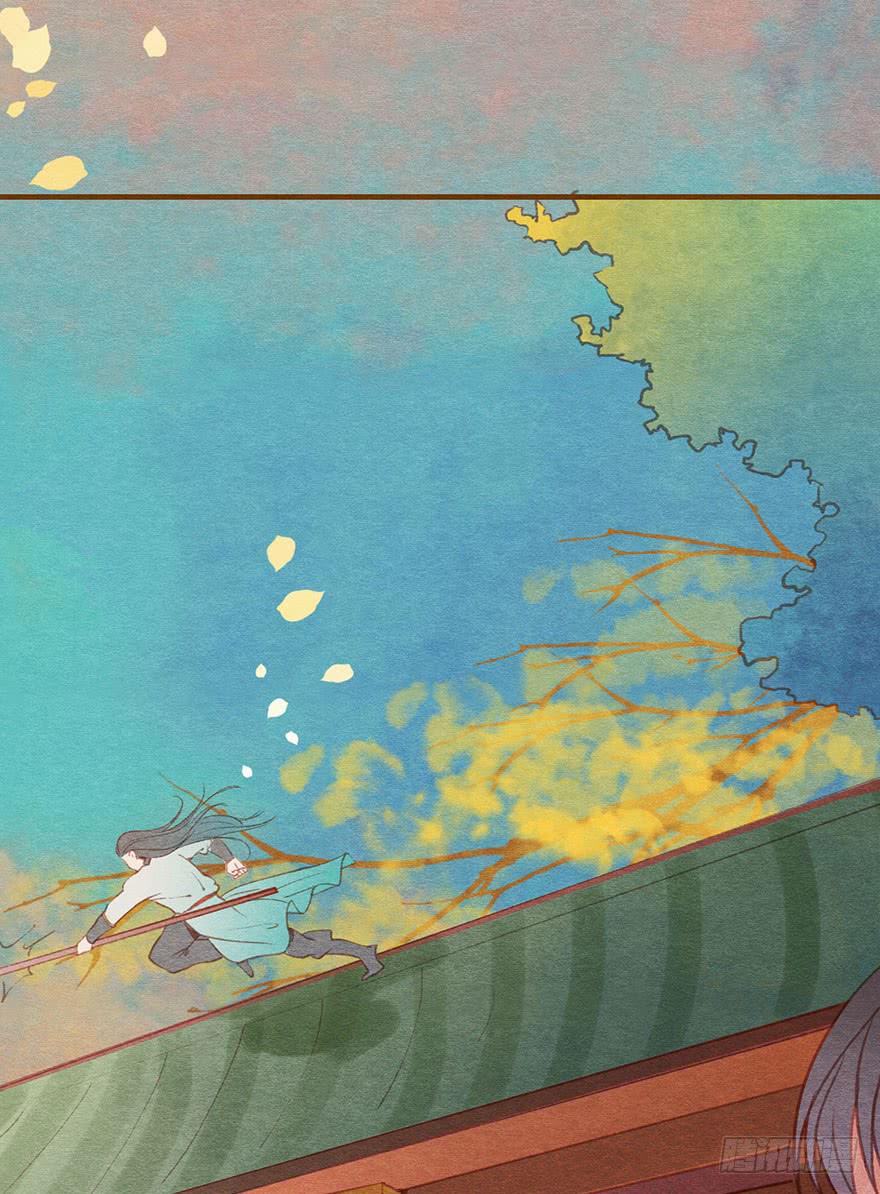 🍜英武歌 胜负一瞬间 第8页