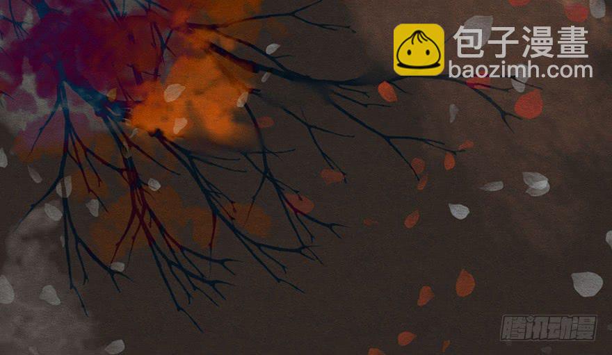 🍜英武歌 吴王归来 第28页