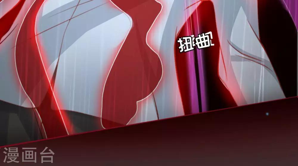 第14话-第14话