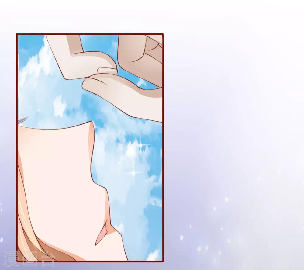 第14话-第14话