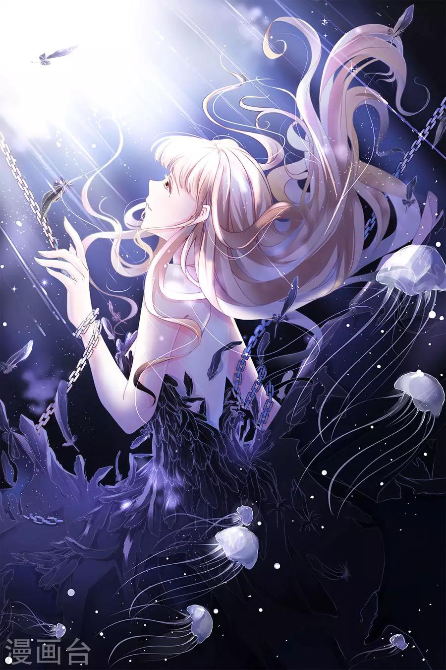 第158话-第158话