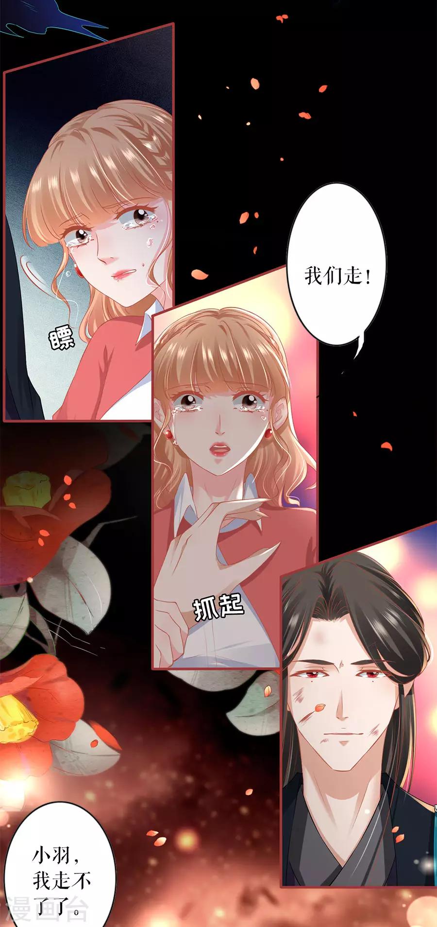 第204话-第204话