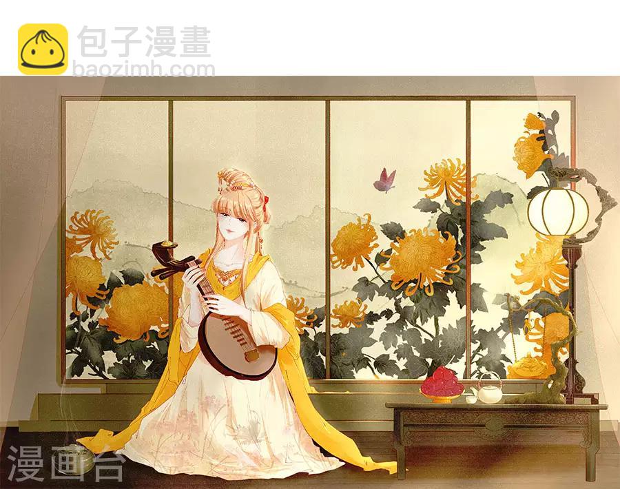 第220话-第220话