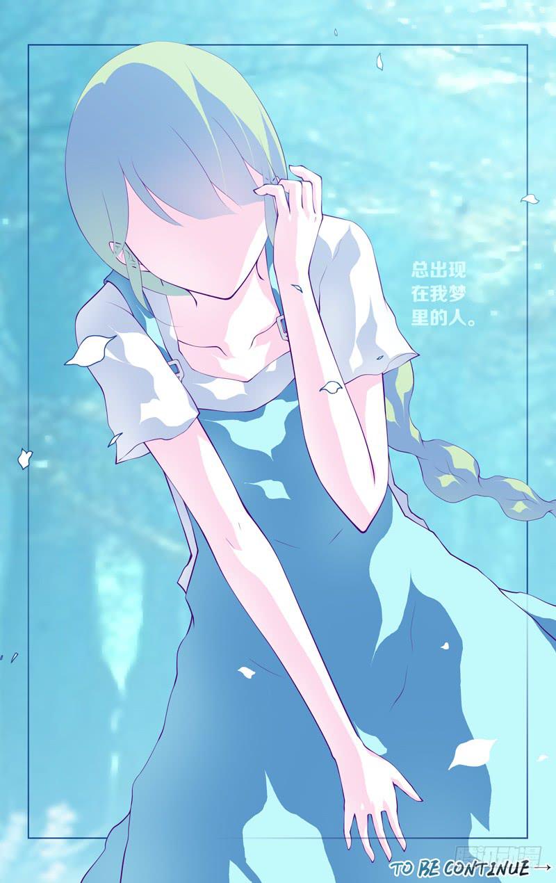 第五十七话（后）-第74话