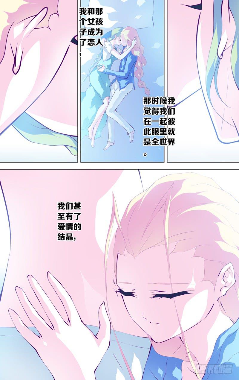 第五十八话 part2-第76话