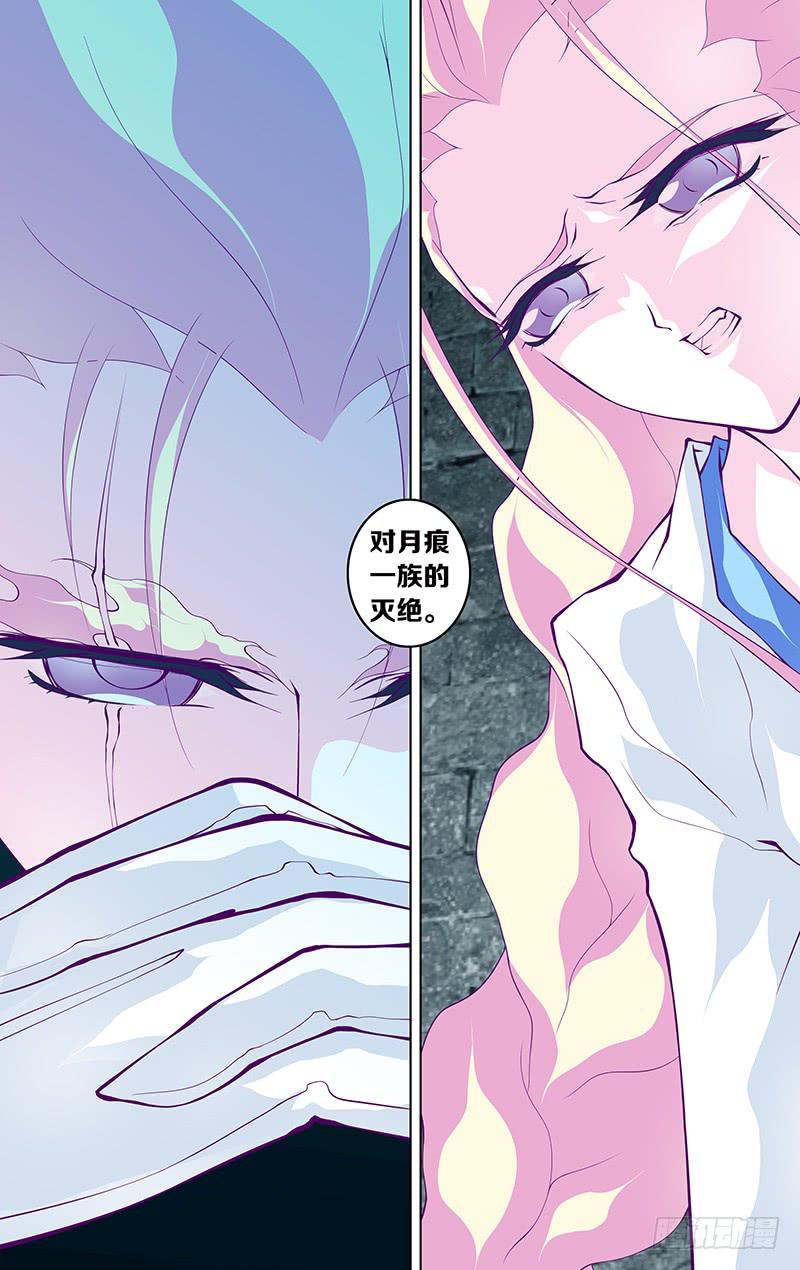 第六十话 part3-第80话