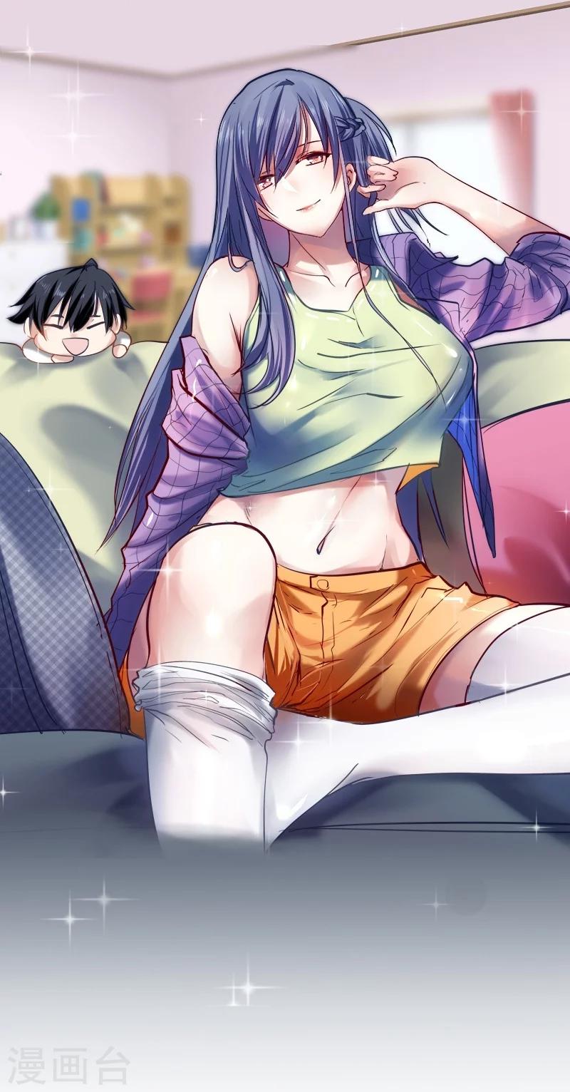 第13话-第14话