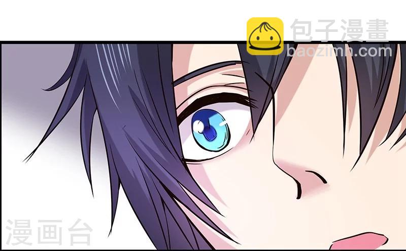 第13话-第14话