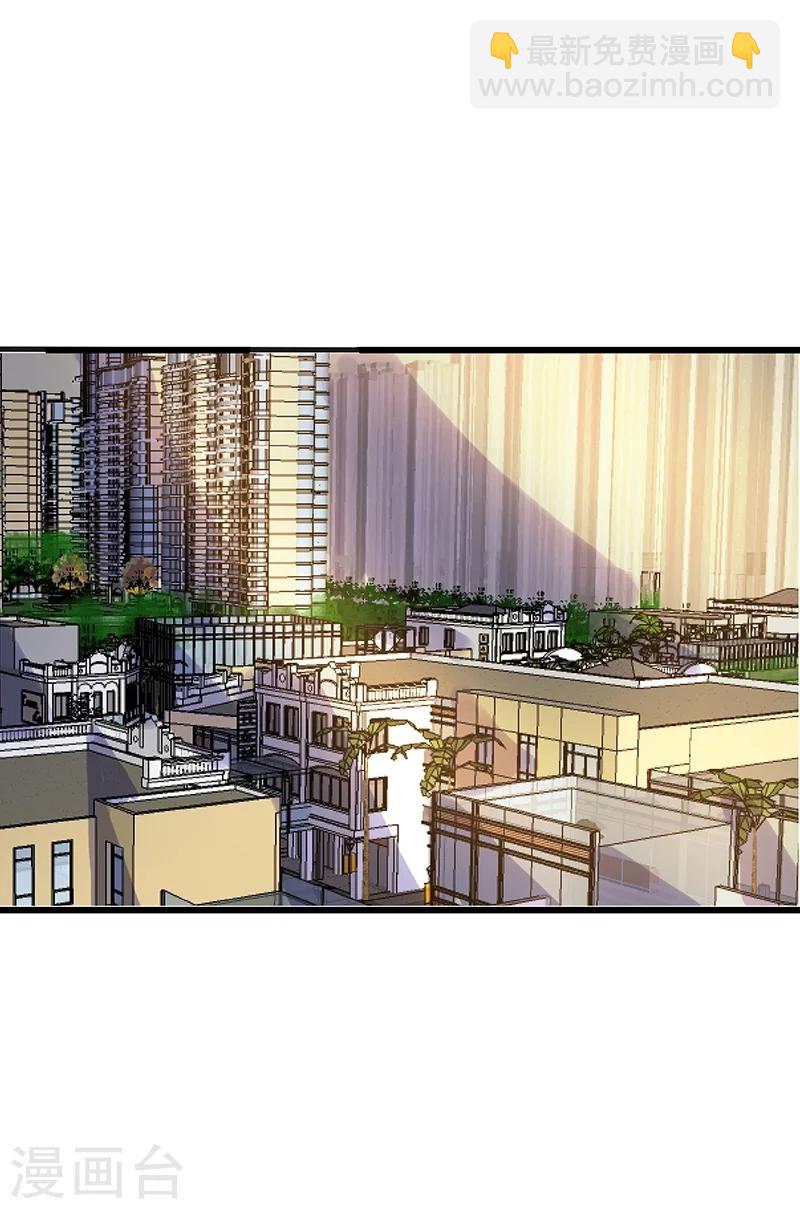 第15话-第16话
