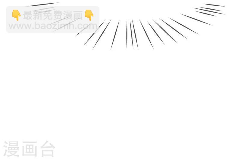 第3话-第4话