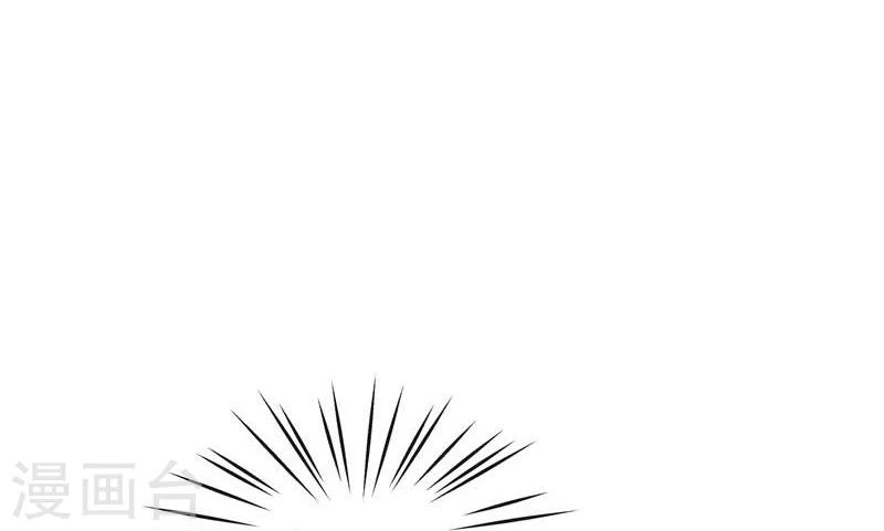 第43话-第44话