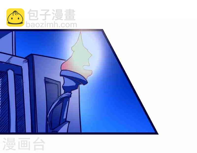 第49话-第50话