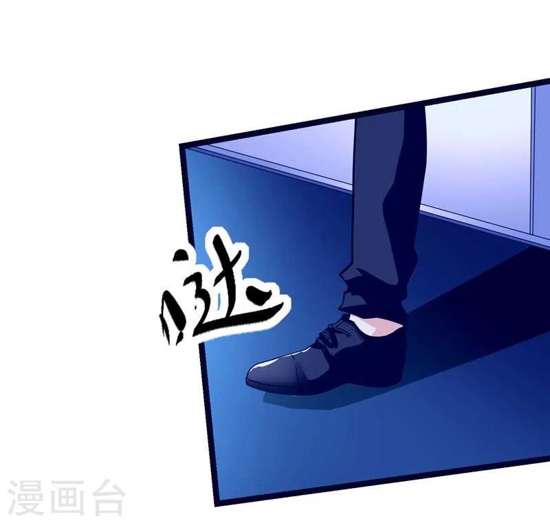 第49话-第50话