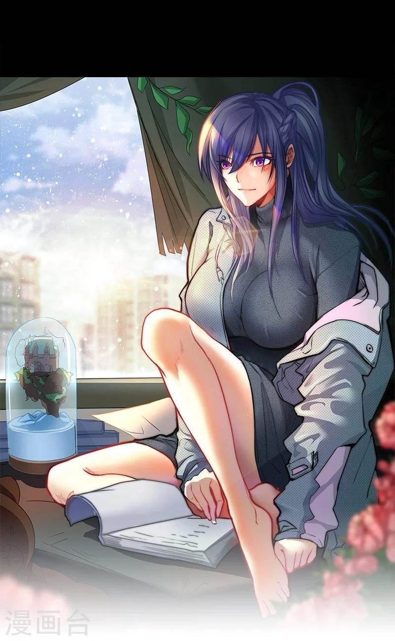 第59话-第60话