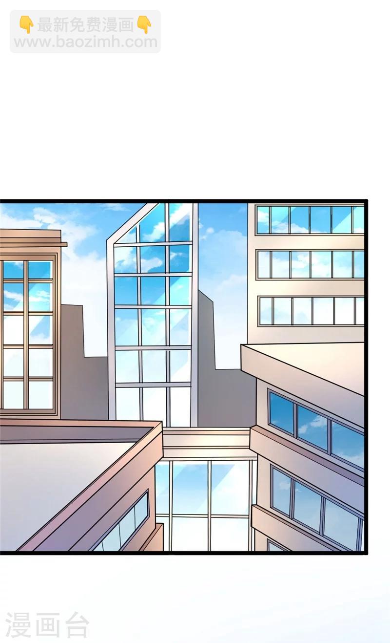 第59话-第60话