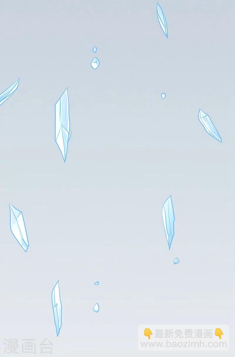 第65话-第66话