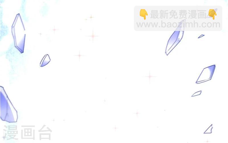 第67话-第68话