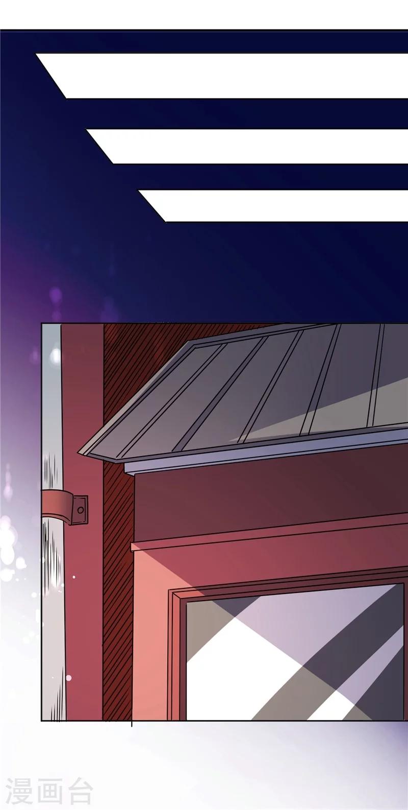第67话-第68话