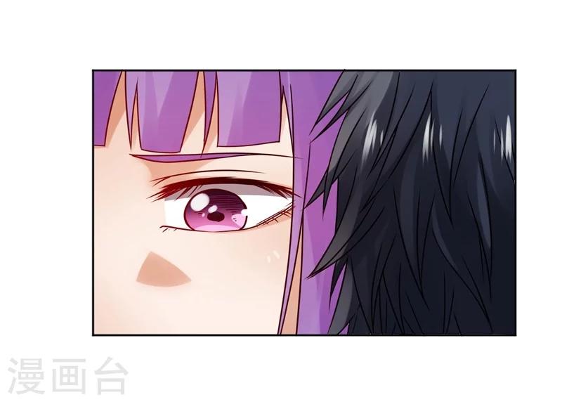 第67话-第68话