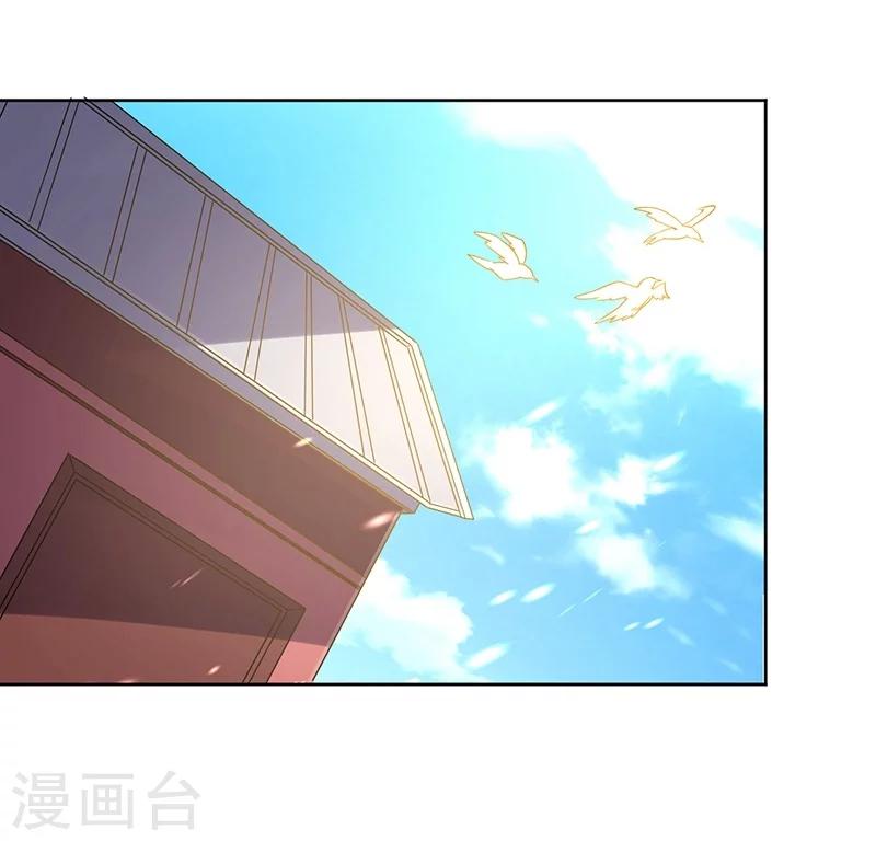 第67话-第68话