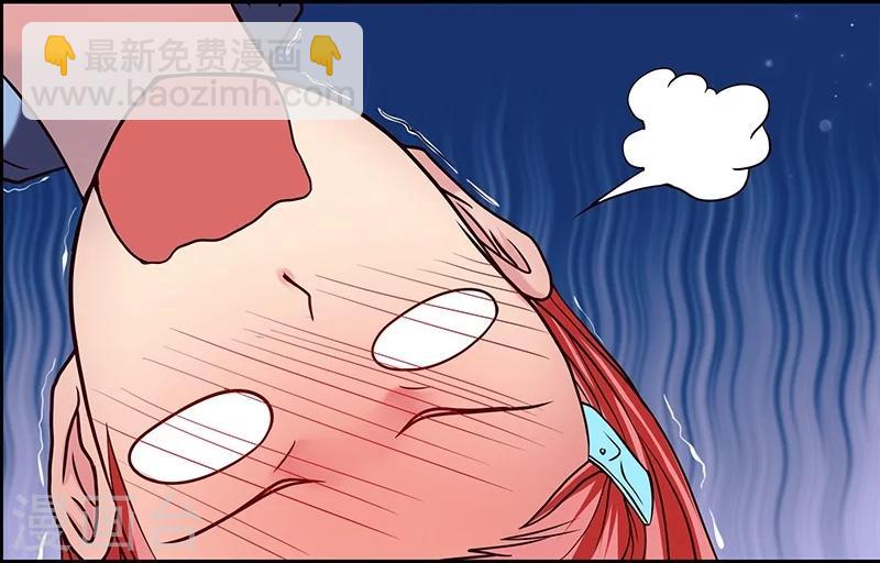 第7话-第8话