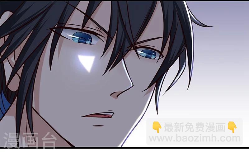 第7话-第8话