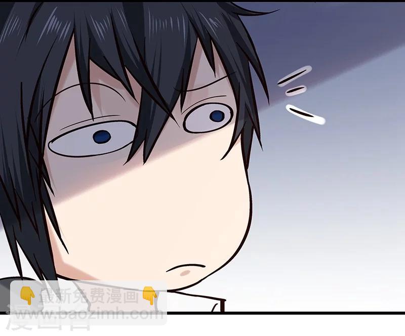 第7话-第8话