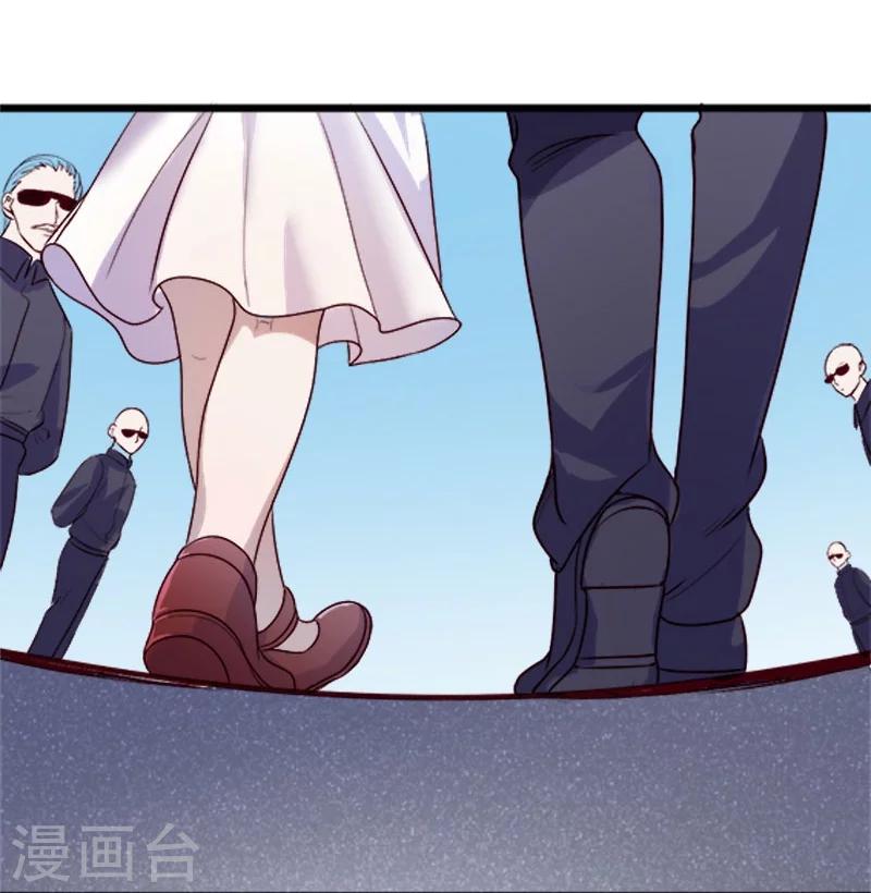 第77话-第78话