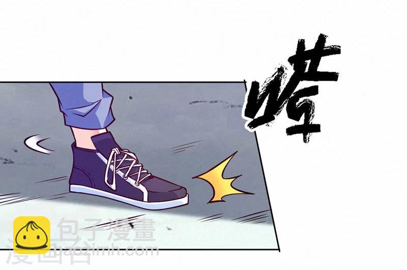 第79话-第80话